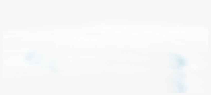 Oops Something Went Wrong While Submitting The Form - Darkness, transparent png #3945167