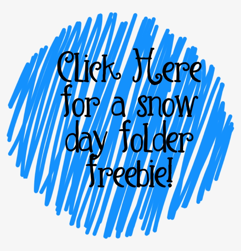 Stuckey In Second And Tales From The First Grade Have - Calligraphy, transparent png #3945193