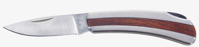 Png 44033 - Utility Knife, transparent png #3945200