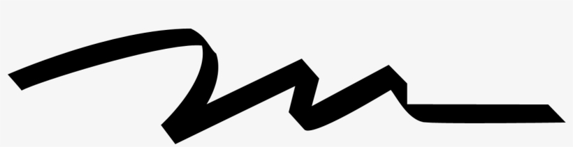 Michael Bell-smith, transparent png #3945242