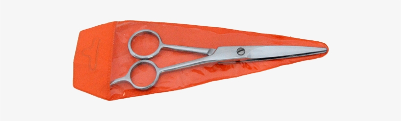 409s Hair Cut Scissors - Hair-cutting Shears, transparent png #3945245