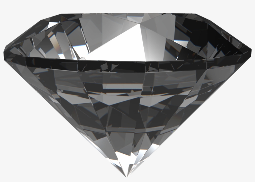 3d - Swallow X, transparent png #3945249