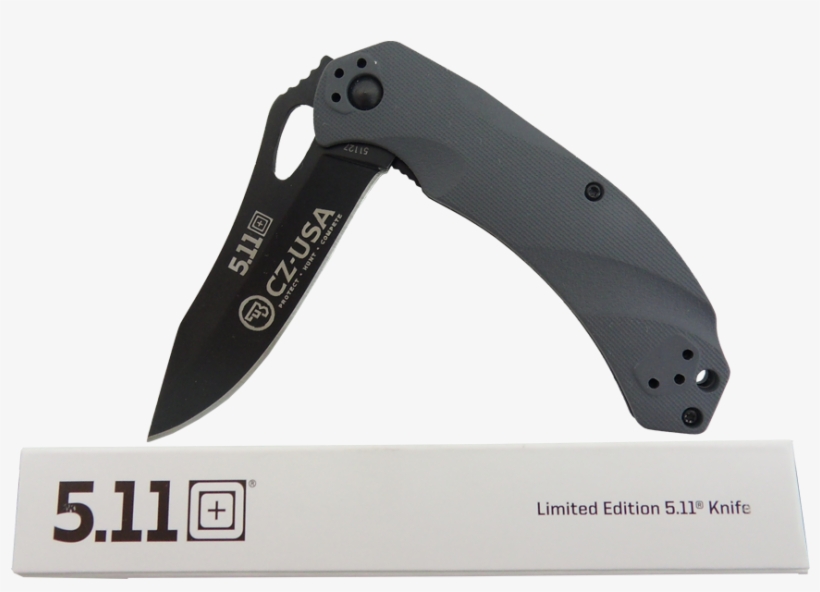 Cz-usa, transparent png #3945280