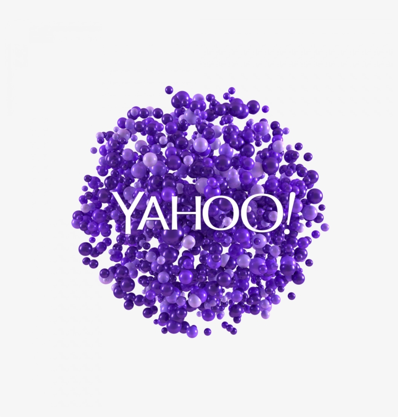 With Zuckerberg On The Ropes, Yahoo Aims To Displace - Yahoo!, transparent png #3945328