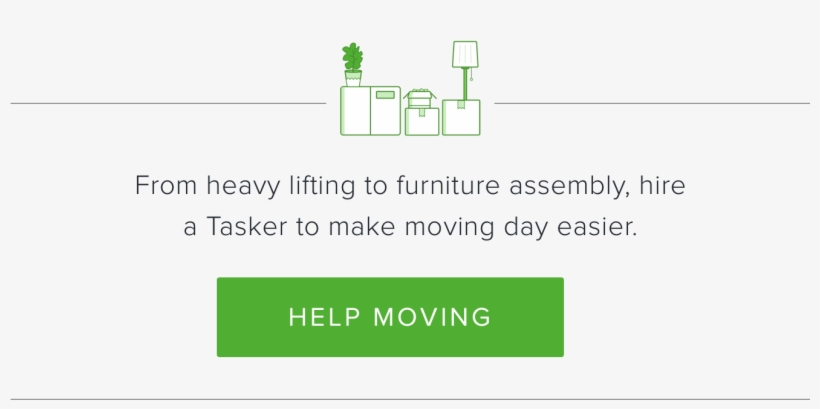 Blog Footer Moving - Number, transparent png #3945330