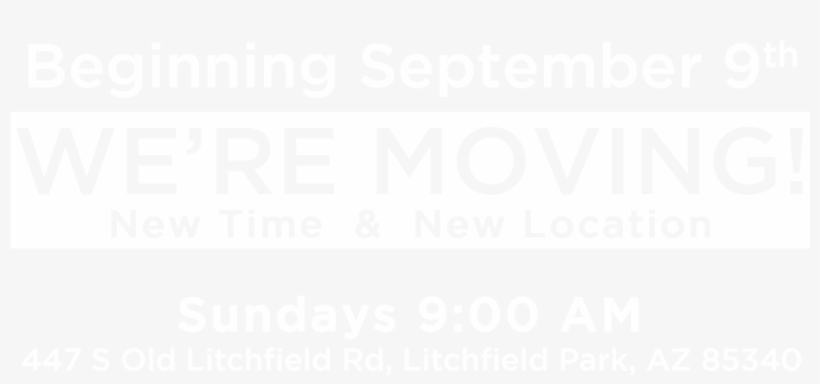 Webb Mason, transparent png #3945379