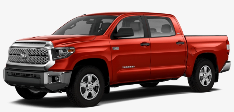 Crewmax Cab - Лобовое Стекло Молдинг Установить Митсубиси Лансер, transparent png #3945424