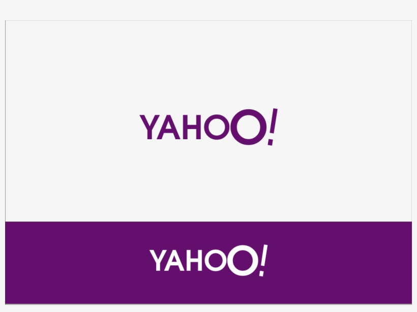 Bold, Playful, Internet Logo Design For Designcrowd - Logo, transparent png #3945489