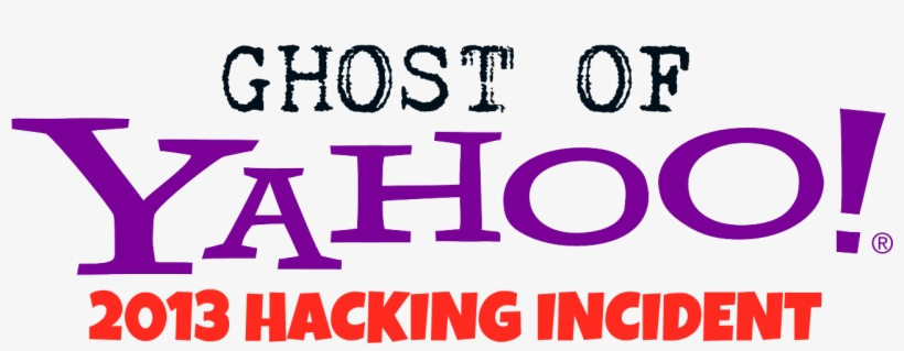 Logo Yahoo Png, transparent png #3945529