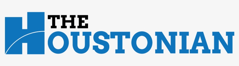 Cross Country Heads To 'bama After Three Week Break - Presidential Hats, transparent png #3945531