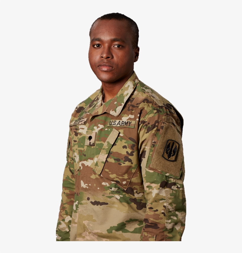 What Is Sexual Assault - Soldier, transparent png #3945554