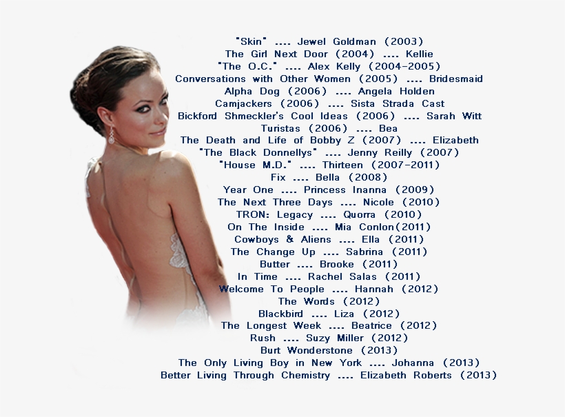 By Fade To Black - Girl, transparent png #3945555