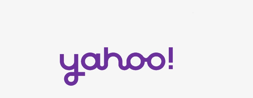 Yahoo - Tumblr, transparent png #3945580