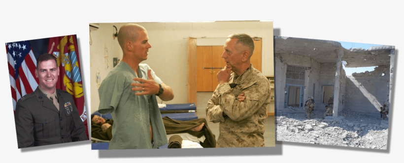 Regan Jones - Iraq, transparent png #3945585