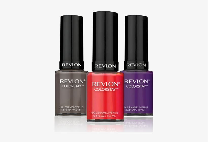 Revlon Colorstay 16 Hour Eye Shadow, Flirtatious [503], transparent png #3945614