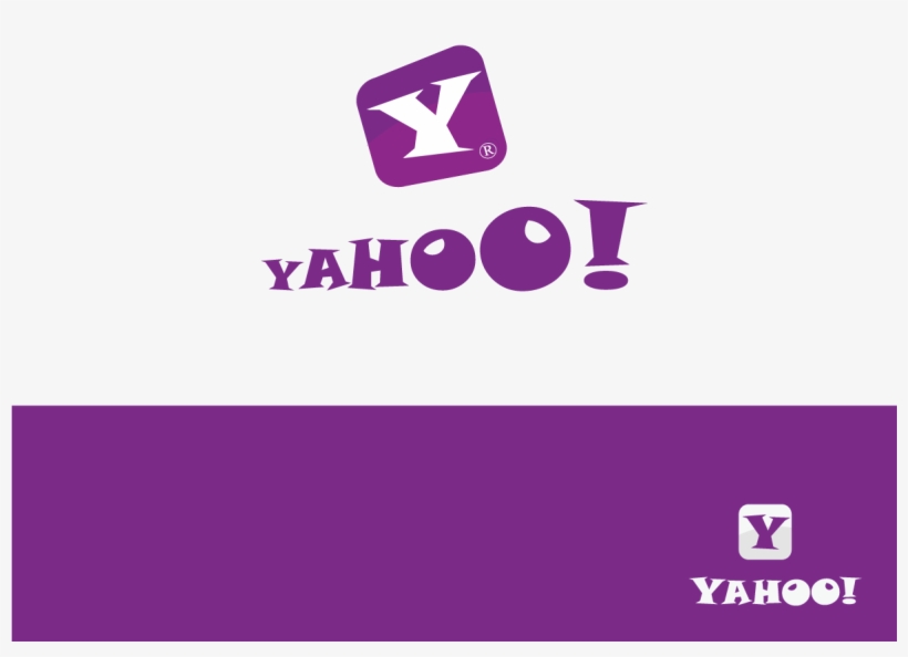 Bold, Playful, Internet Logo Design For Designcrowd - Design, transparent png #3945641