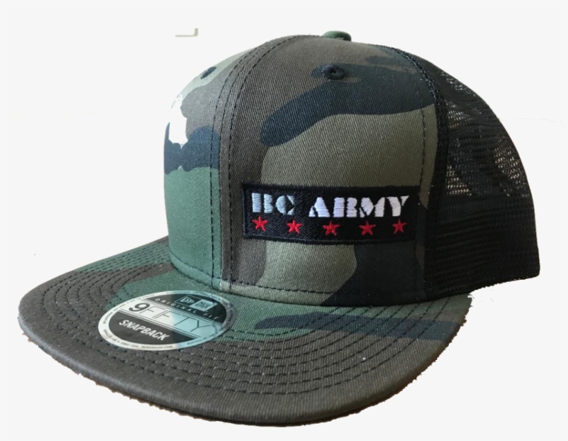 Baseball Cap, transparent png #3945642