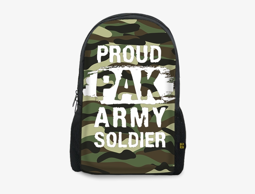 Garment Bag, transparent png #3945669