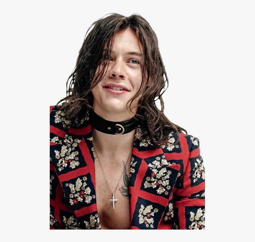 Report Abuse - Another Man Magazine Harry Styles, transparent png #3945692