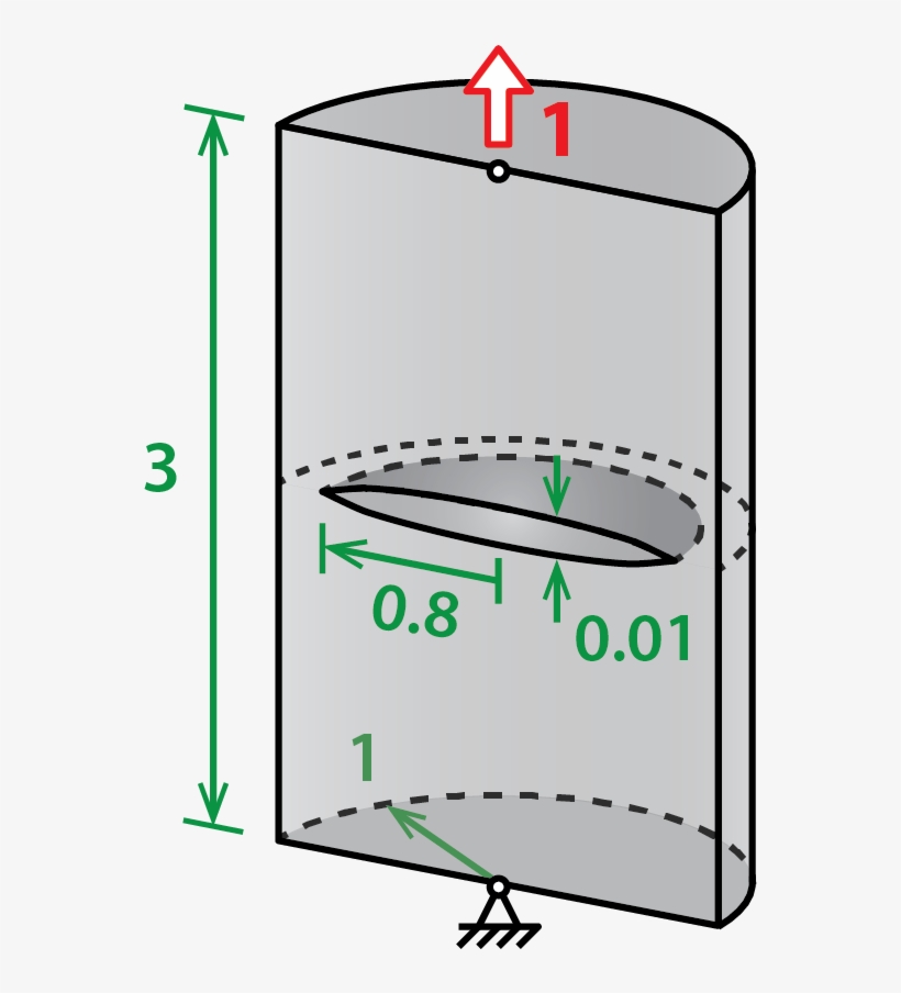 Diamond - Diagram, transparent png #3945696