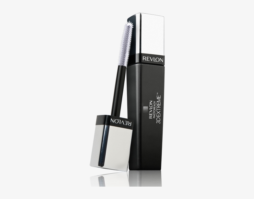 Mascara, transparent png #3945738