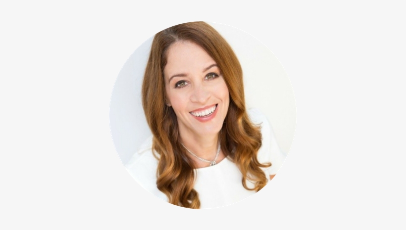 19 - Girl, transparent png #3945744