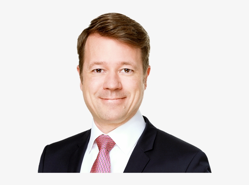Boris Dzida - Dr David Payne Nz, transparent png #3945830