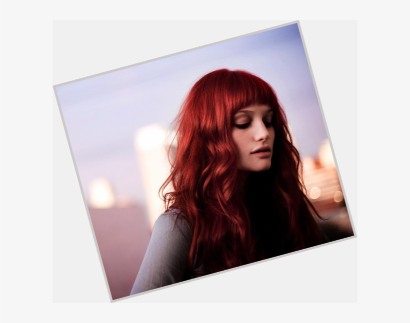 A Fine Frenzy Full Body 0 - Fine Frenzy, transparent png #3945835