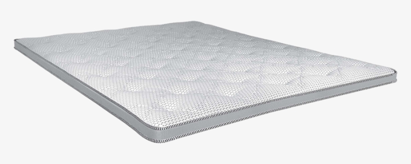 Cotton, transparent png #3945859