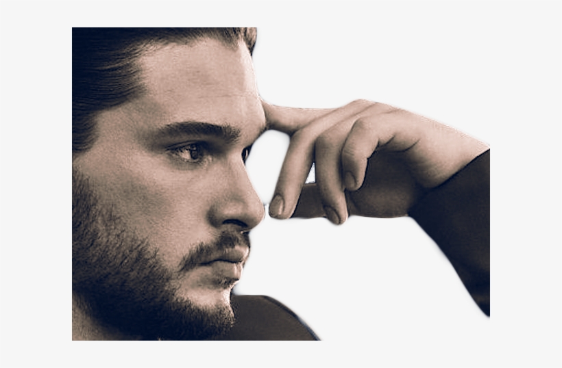 Lien Direct, 2017/32/3/1502238441 Jon4 Sticker - Beau Gosse Scientifique, transparent png #3945889