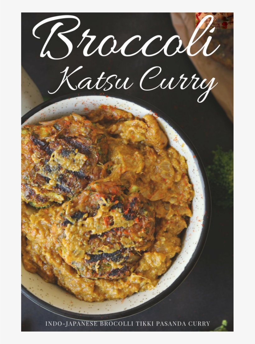 Brocolli Curry - Passion In Poetry By Nandita 'manan' Yata 9781482874143, transparent png #3945891