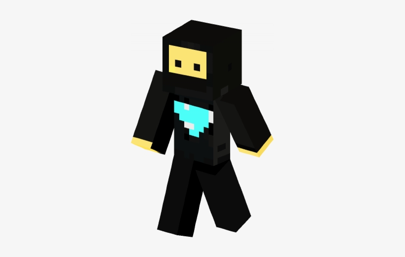 Skin, transparent png #3945933