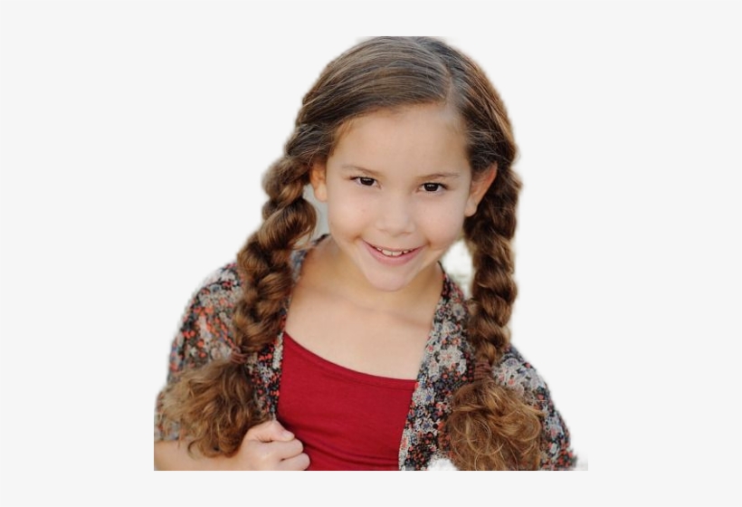 Olivia Haschak, transparent png #3945966