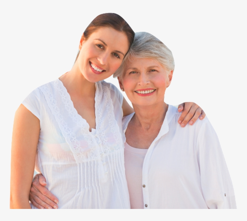 Free Icons Png - Wm Silver Pendant Necklace- Platinum Druzy Jewelrylastest, transparent png #3945967