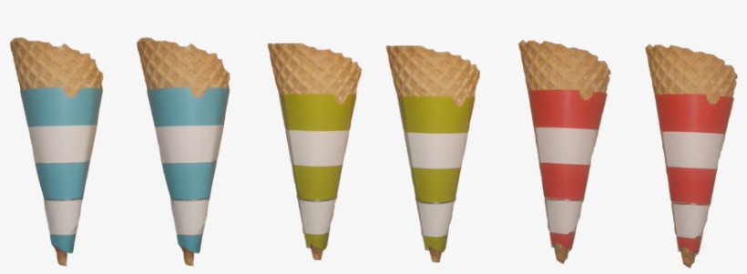 Banner - French Fries, transparent png #3946021