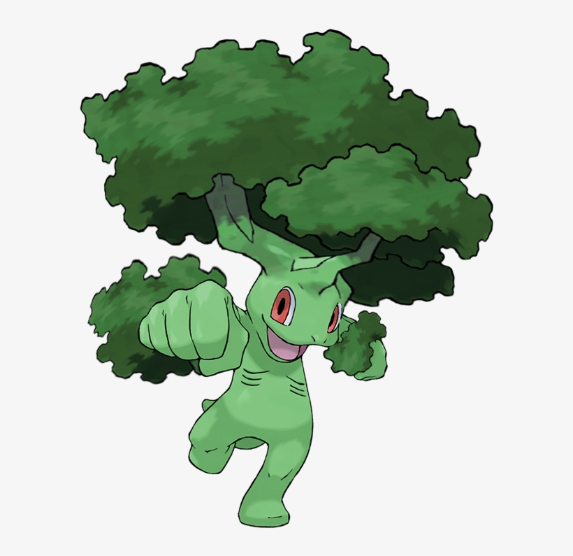 1 Reply 0 Retweets 2 Likes - Torterra Render, transparent png #3946066
