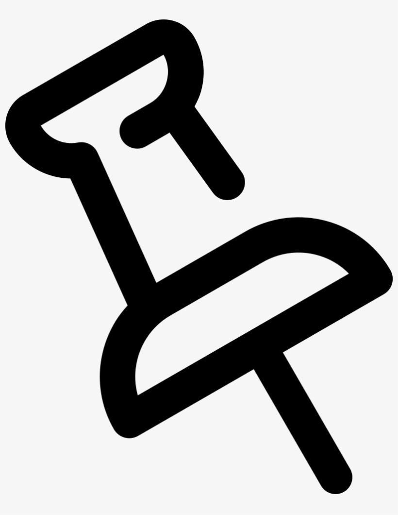Png File, transparent png #3946202
