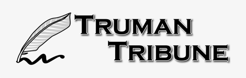 Truman Tribune, transparent png #3946238