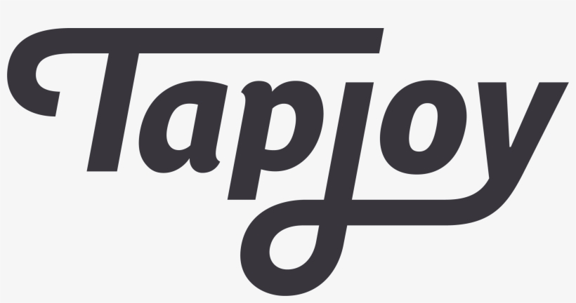 Subscribe For Updates - Tap Joy, transparent png #3946314