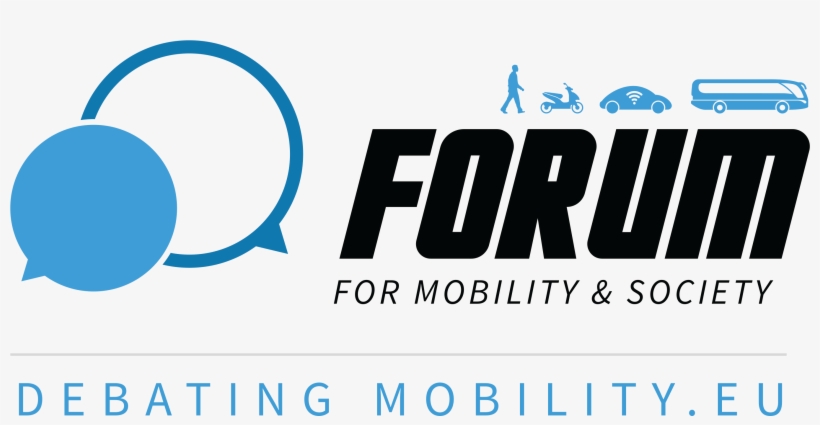 Fms Logo Final Blue Without White Background - Fuccillo, transparent png #3946358