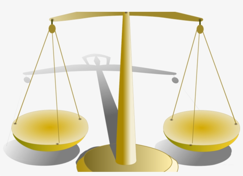 Balance Justice, transparent png #3946424