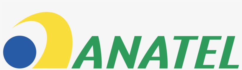 Previous - Brazilian Agency Of Telecommunications, transparent png #3946451