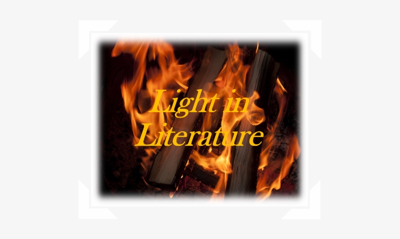 Cover Image - Flame, transparent png #3946452