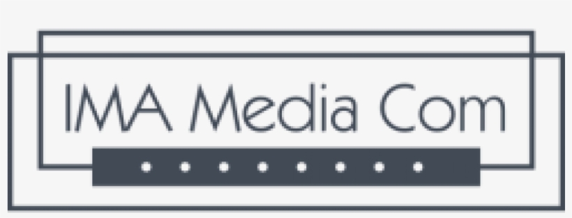 Bbm And Planet Sport Publishing Launch Global Football - Kosmo Nail Bar, transparent png #3946519