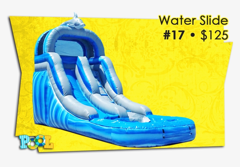 Ashley's Party Supplies, transparent png #3946521