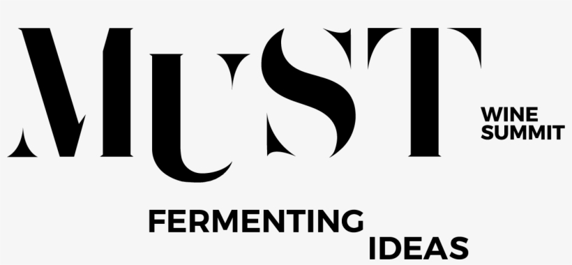 Subscribe To Receive More Information And Exclusive - Graphic Design, transparent png #3946576