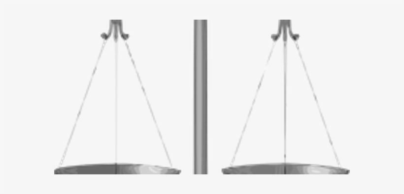 Boat, transparent png #3946599