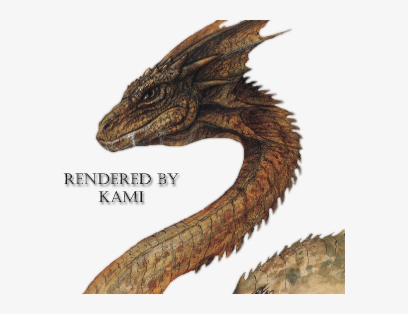 Dragon - Keeper And The Alabaster Chalice, Book Ii Of The Black, transparent png #3946644