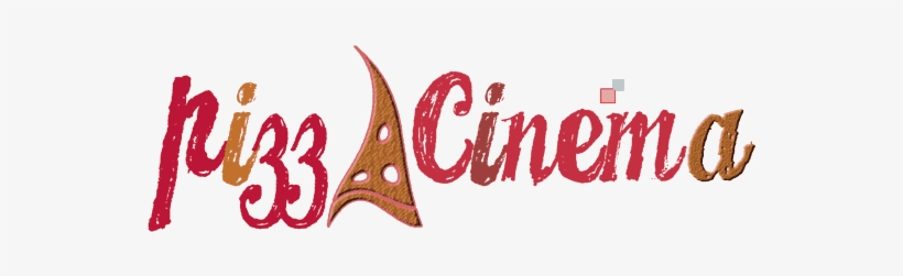 Pizzacinema - Ptm Images,be A Pineapple Iii, 14x18 Decorative Wall, transparent png #3946645