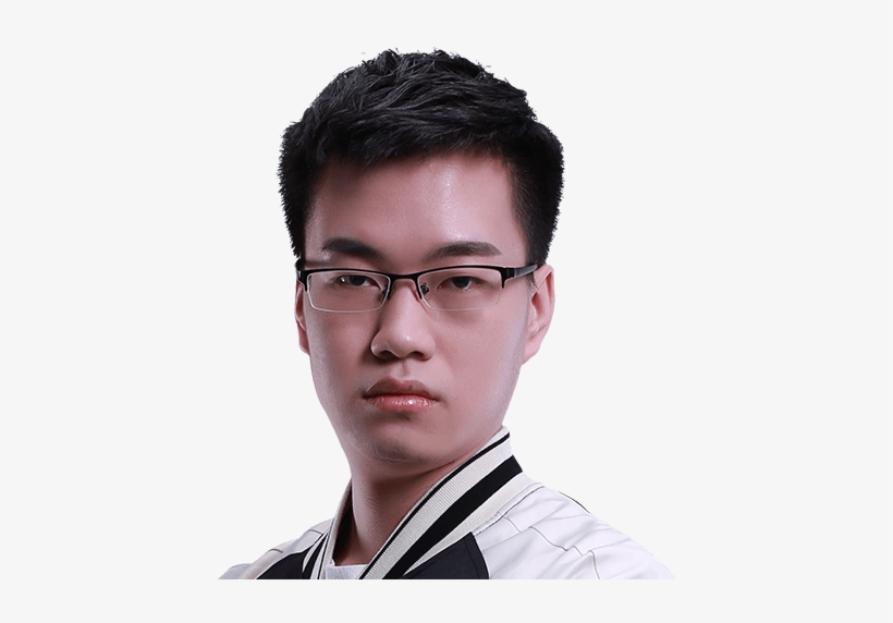 Video Game, transparent png #3946675